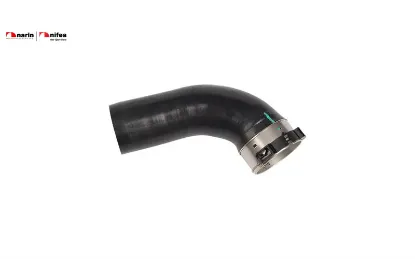 Turbo Hortumu Xc40 Nifea  32224387  VOLVO 31587 resmi