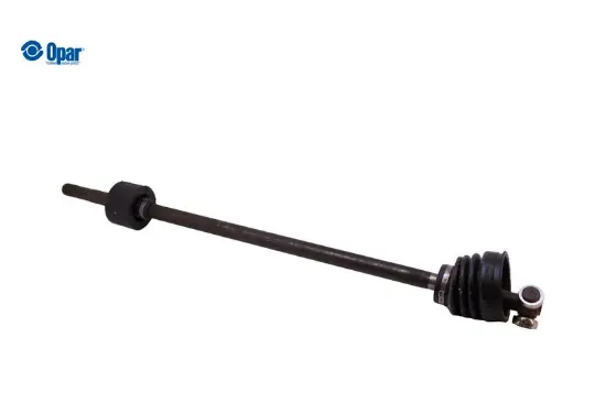 Aks Komple Sağ Palio 1.4 Opar  OPAR46307508 resmi