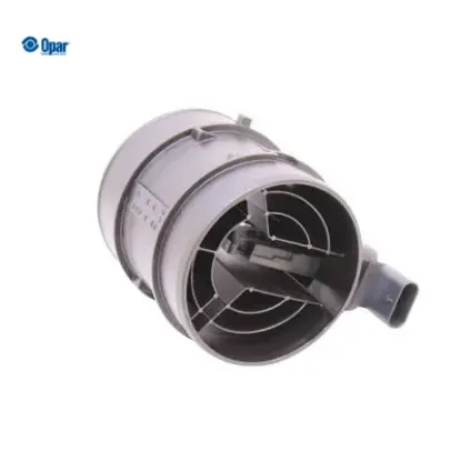 Debimetre Ducato 2.3 Mtj Euro6 Opar  resmi