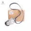 Alternatör Kiti    1007-206-307  Dv6ted Peugeot  5751.86/ 1613837980/ 5750.VN   PEUGEOT, CITROEN 1613844180 resmi