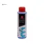 Erp Cam Suyu Konsantre 250ml Eurorepar 1680355980 resmi