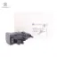 Elektrovana 301 307 308 Euro5 Dw4 Peugeot  AV2Q 9E882 AB / AV2Q9E882AB   PEUGEOT, FIAT, FORD, CITROEN 9801887680 resmi