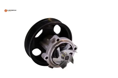 Erp Devirdaim Pompasi Bipper Astra H Corsa Fiorino-linea-doblo 1.3 Mtj resmi