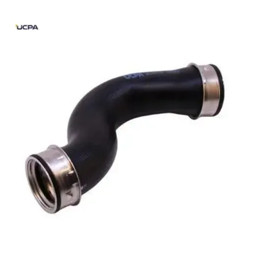 Turbo Hortumu Caddy A3 Touran Jetta Golf Octavia Superb Altea Leon Toledo 2.0tdi (bjb Bkc Bxe Bru) resmi