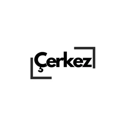 ÇERKEZ üreticisi resmi