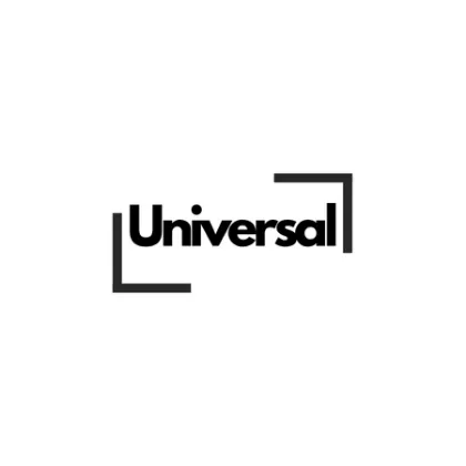 UNIVERSAL üreticisi resmi